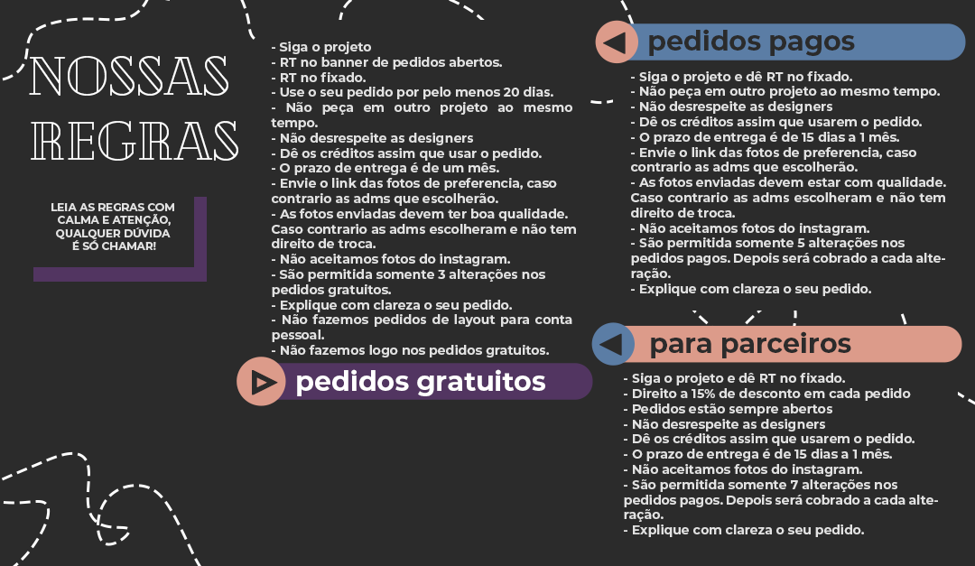 .🌊˙°Mar Design -fechado tweet media