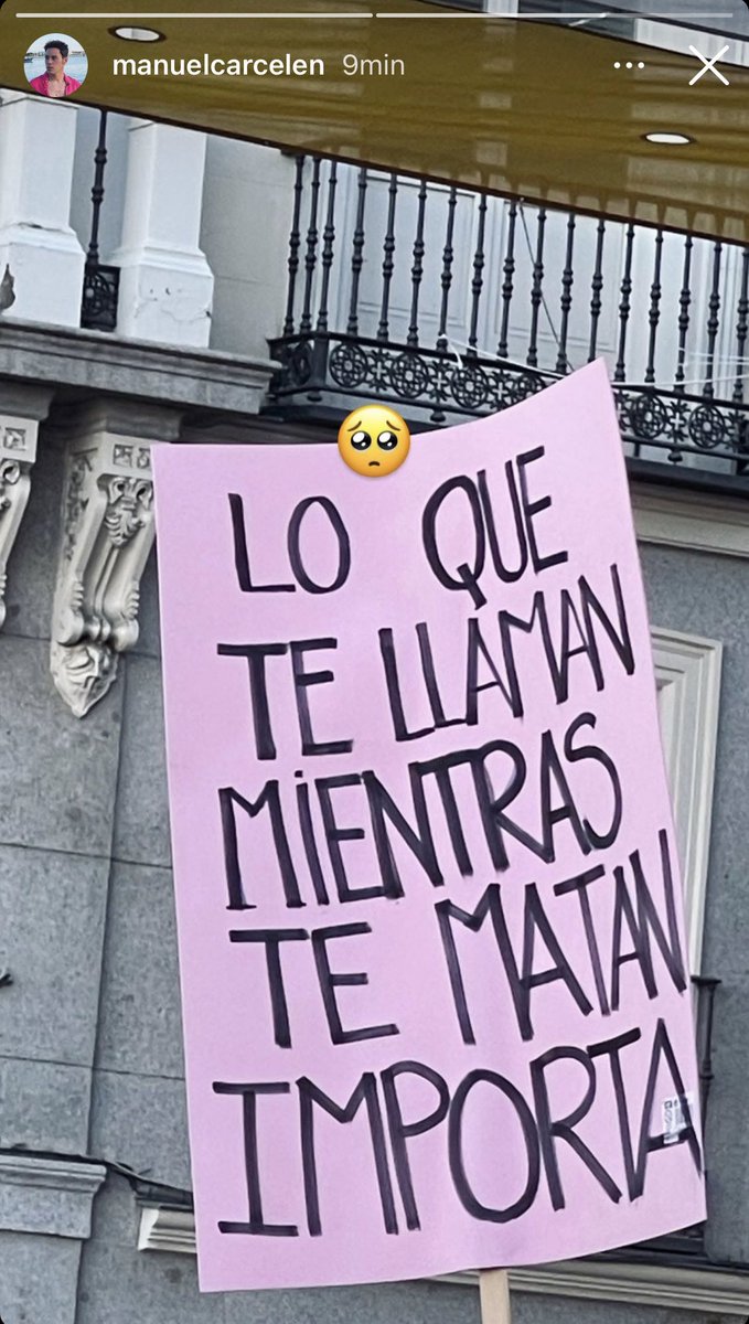 nuriape__'s tweet photo. #justiciaparasamuel https://t.co/ZKbIfGd0AZ