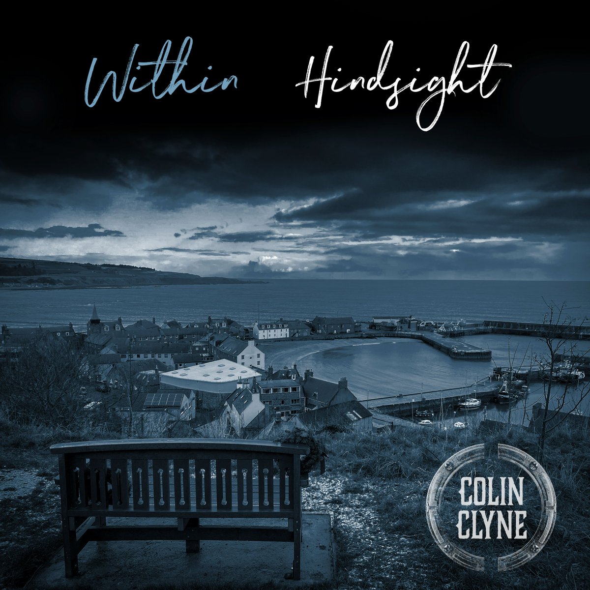 SHE'S BACK!!! 🎧🎶
Was a great first show w/<a href="/WelshyKatieG/">Katie G</a> Presents on 
<a href="/gtfm_radio/">GTFM</a> and a pleasure hearing all the very best in unsigned and independent music!

Thank you for featuring <a href="/colinclyne/">Colin Clyne</a> new single on your debut show!

Listen to song here: open.spotify.com/track/2uHHxIqR…