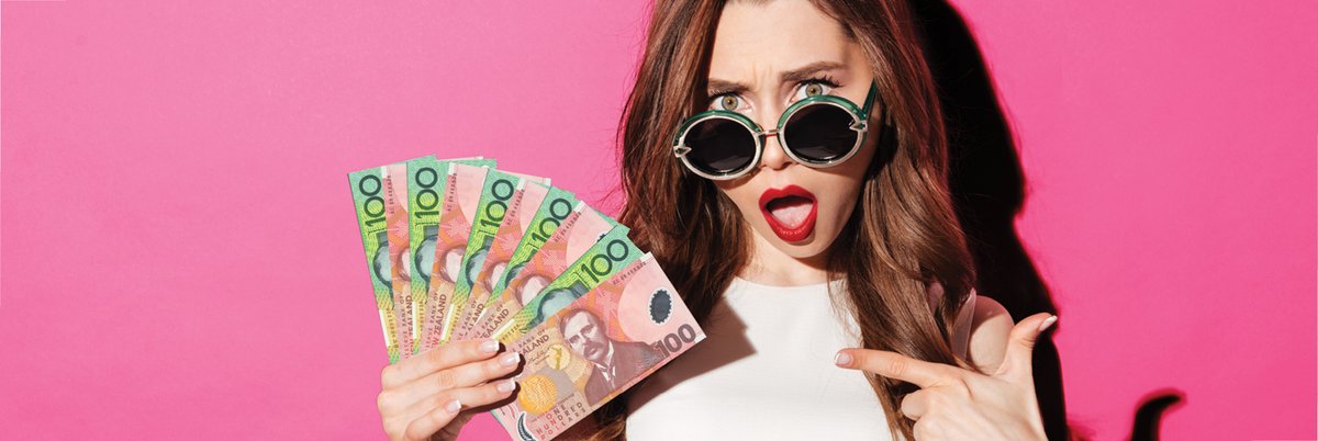 thecrypto_coach's tweet photo. Would you like to join our Referral Program? We will pay 10% commission for each person you refer to our V.I.P Channel PM ME FOR DETAILS #CRYPTO #BITCOIN #AFFILIATE https://t.co/KL8bEFZ6kp