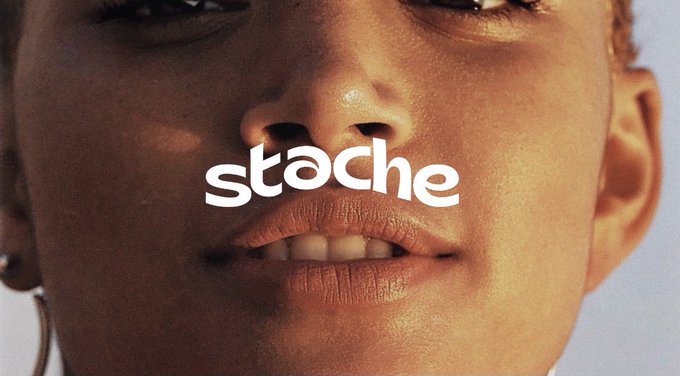 Watch Stache Weho's leaked NSFW photo on TwXstars