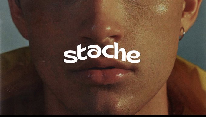 Watch Stache Weho's leaked NSFW photo on TwXstars