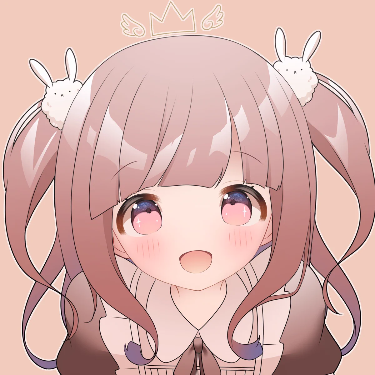 E5kGLdGUUAAp_Fd?format=webp&