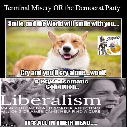 TonyVenutiShow's tweet photo. Harvest MISERY....gosh...can you imagine...an energy source for liberals that is "green." #CelebratingFAILURE
@UnstymiedOne
@UrDaddysHome2
@USAVeteran5
@USMARINE_
@UscgXrp
@Utskier2
@vadaboy12
@ValValpuriam
@ValsNotes
@veggiepeople007
@Vehement_One2
@vibeline
@VickiDale12 https://t.co/HCJW8a5UEi