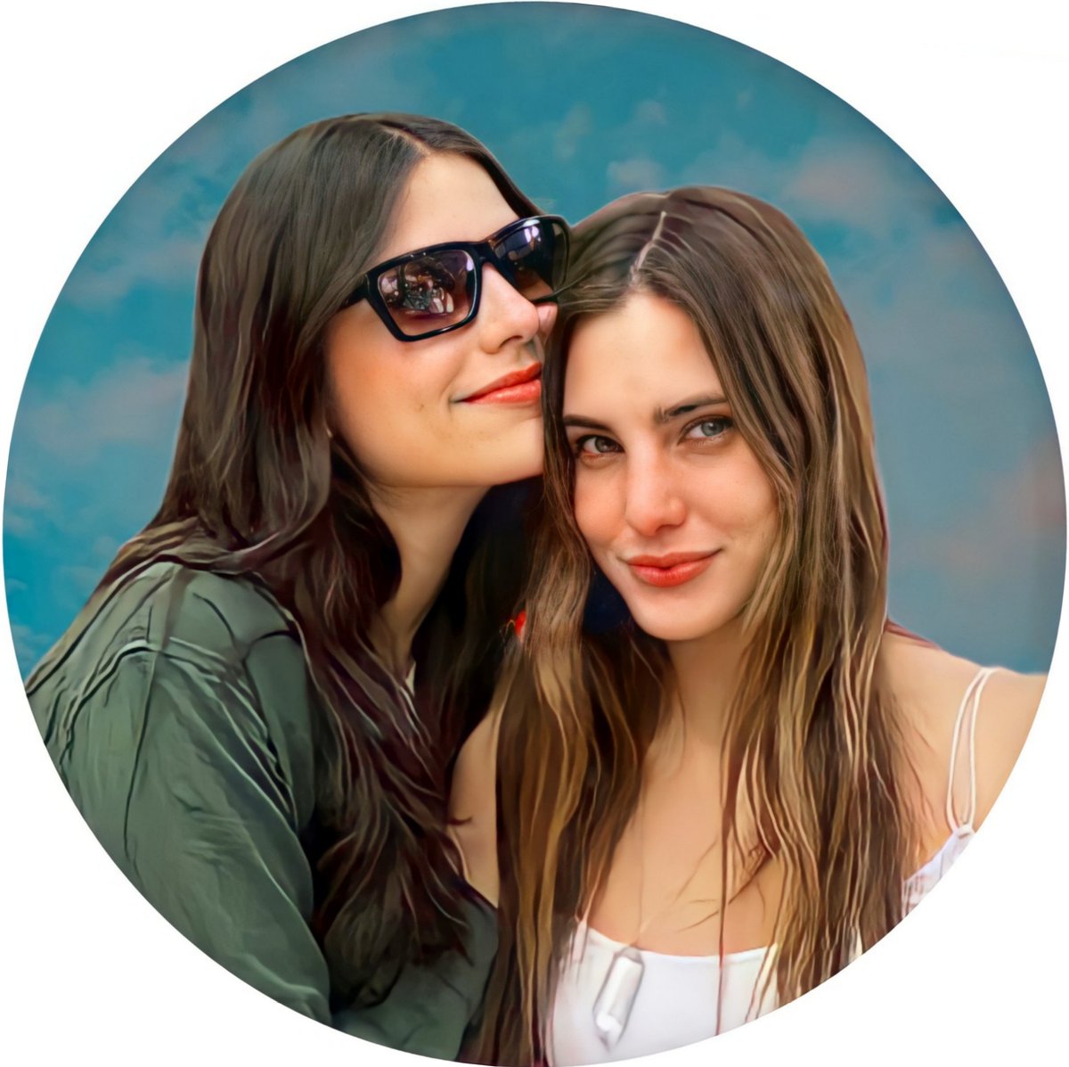 🗣️ LES REGALO
Aqui les vengo ofreciendo un icono Barbarena totalmente gratis y robable lo pueden usar sin problemas en sus cuentitas, tan solo les pido un rt a cambio que es gratis y muy rápido no dejen pasar este oferton.
Por su atención gracias

#PremiosMTVMIAW
#MTVLACRUSHMACA