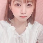 宮崎梨緒のTikTok