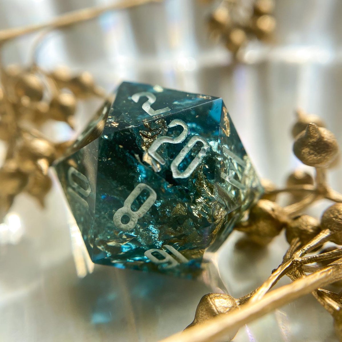RoaringDice's tweet photo. 𝑬𝒗𝒂𝒏𝒅𝒆𝒓: 𝑺𝒐𝒏 𝒐𝒇 𝒕𝒉𝒆 𝑭𝒊𝒔𝒉𝒆𝒓𝒎𝒂𝒏
#dice #DnD https://t.co/NabeiE19Ya