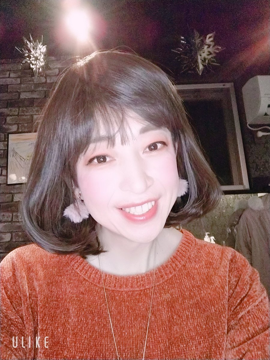 河合舞衣 Mai Star Kawai Twitter