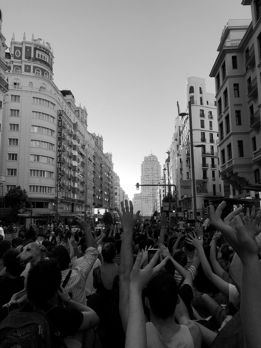 Patry__yeah's tweet photo. #StopHomofobia 

#justiciaparasamuel https://t.co/yvOhQNu843