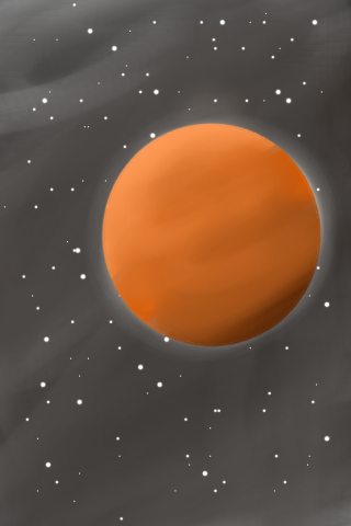 #NFTgiveway

"A Sphere Out There"

Rules

1. Follow
2. Like/RT
3. Tag 3 friends

Contest ends 07/07/2021 10 PM GMT

#NFTGiveaways #NFTCommunity #airnfts
#NFTartist #NFT #NFTartwork #NFTshare #NFTshill #Cryptoart #Cryptoartists #nftart #nftcollector #raredigitalart