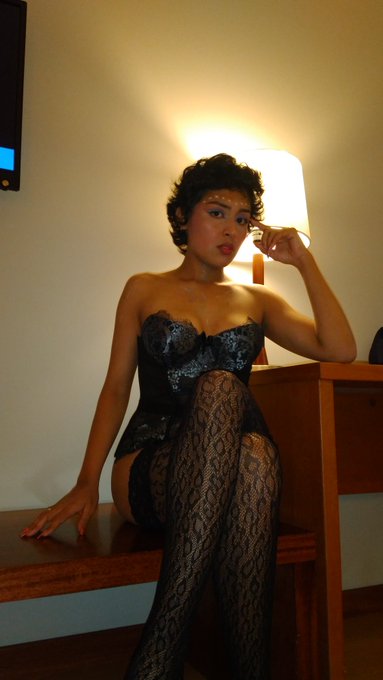 Sex https://t.co/LQubpp7XwL<a href="/tag/art"class="tags"><span>#art</span></a><a href="/tag/photography"class="tags"><span>#photography</span></a><a href="/tag/makeup"class="tags"><span>#makeup</span></a><a href="/tag/photo"class="tags"><span>#photo</span></a>