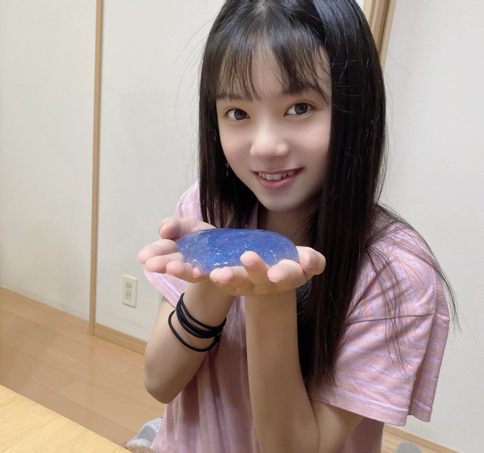 Twitterのコスプレ画像30