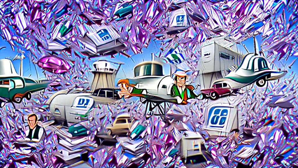 george jetson dunder mifflin. twitter.com/vrunt/status/1412144579810373632....