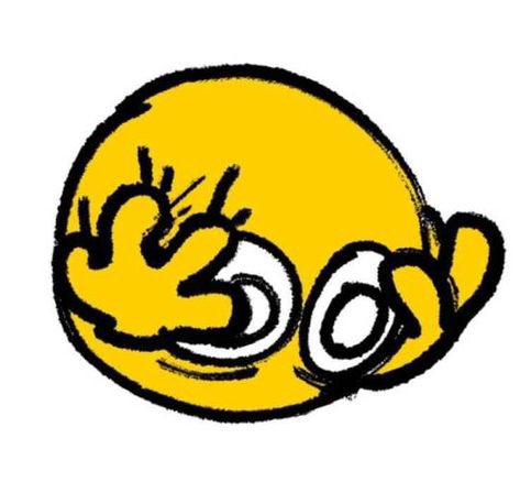 Mindoryx_'s tweet photo. @statigat I dont want to talk about it https://t.co/HWiYNuSwP6