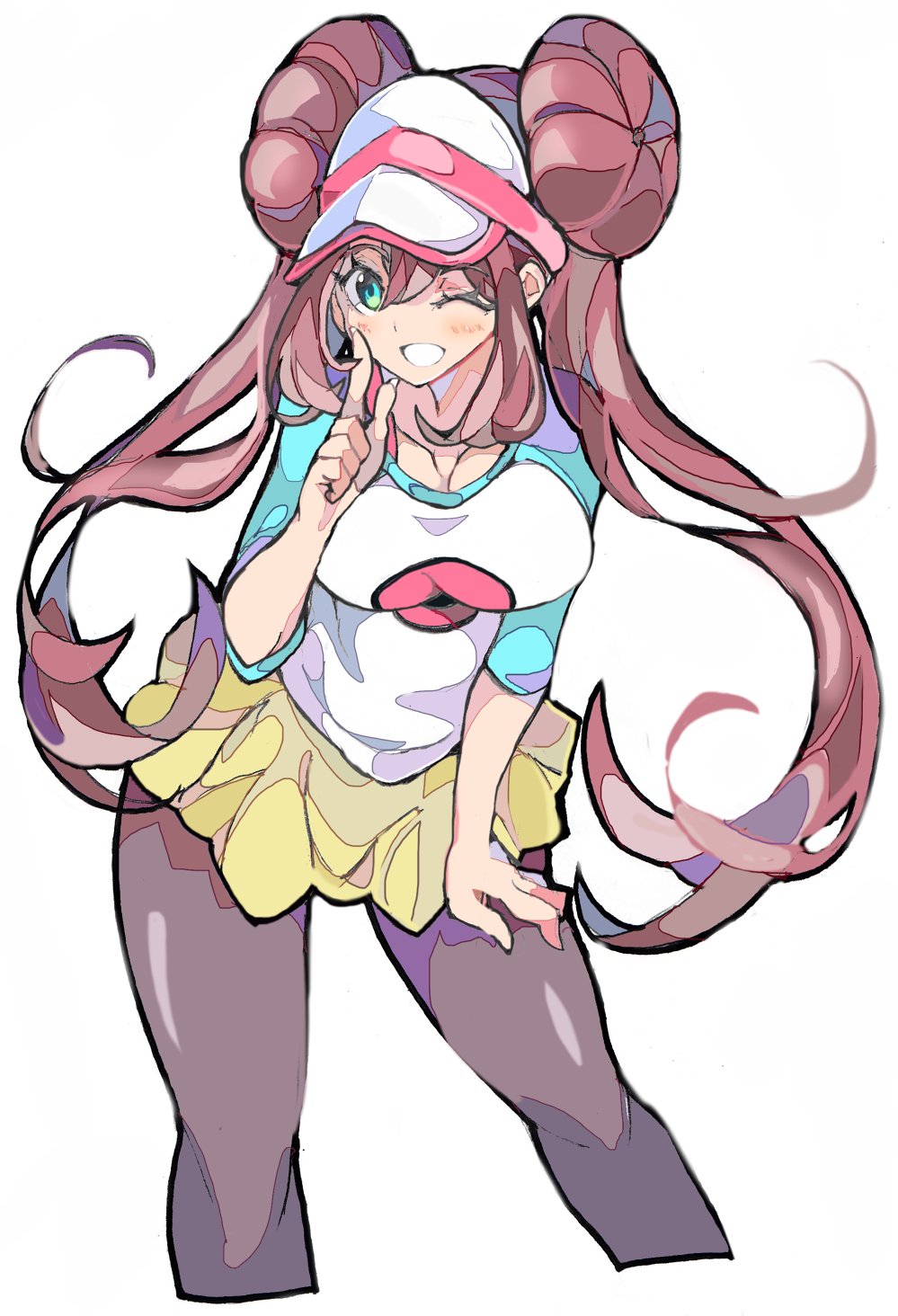 エンペ on Twitter: エンペ on Twitter: