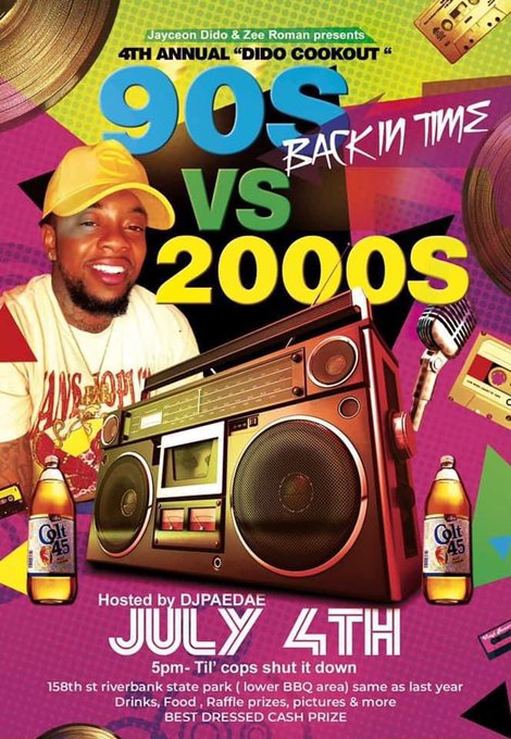 Watch MrRoyaltyToYou😉😈's leaked NSFW photo on TwXstars