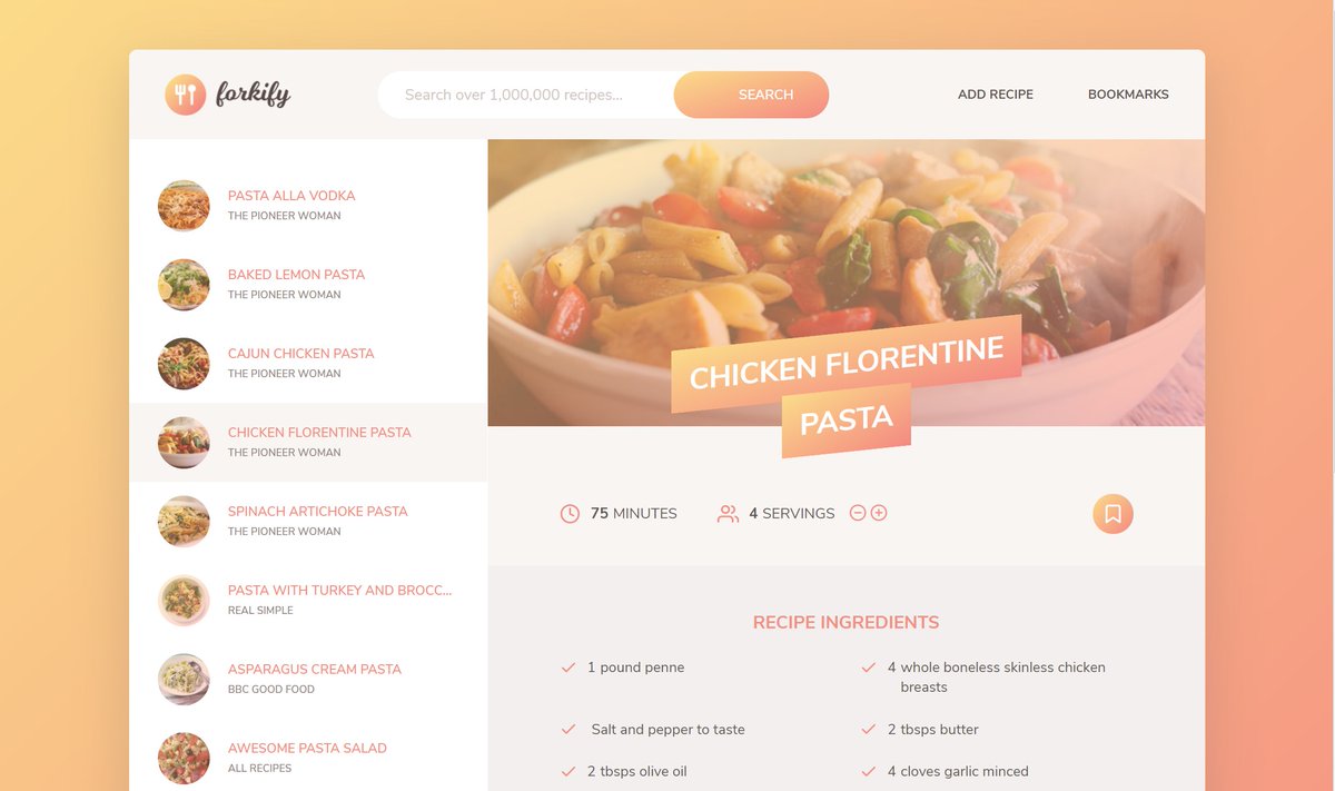 masonhsnow's tweet photo. Final project in the books! I explain everything we did in this project in pretty good detail if you're interested. Super stoked to have finished!

Here's the video link - https://t.co/pOVR3U1Zl1

#codenewbie #100daysofcode #javascript https://t.co/hDXJc3qOkf