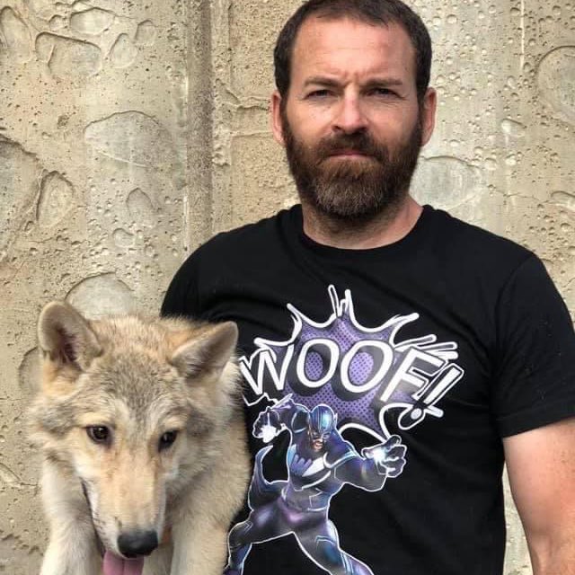 BearWolfPanda's tweet photo. Which is your favourite from our Sup-Bear Hero designs 💥 
Take your pick from Bear, Wolf or Panda! 🏳️‍🌈
Shop now ➡️ https://t.co/N9McHO0XTY https://t.co/Feal3cb2uA