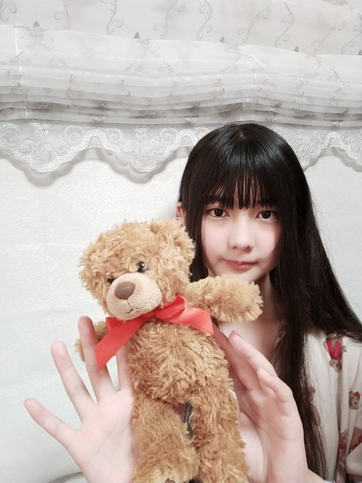 Twitterのコスプレ画像34