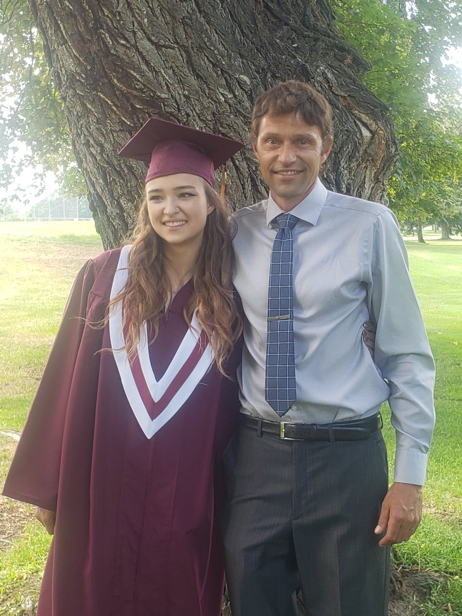 Keith Lyall tweet media