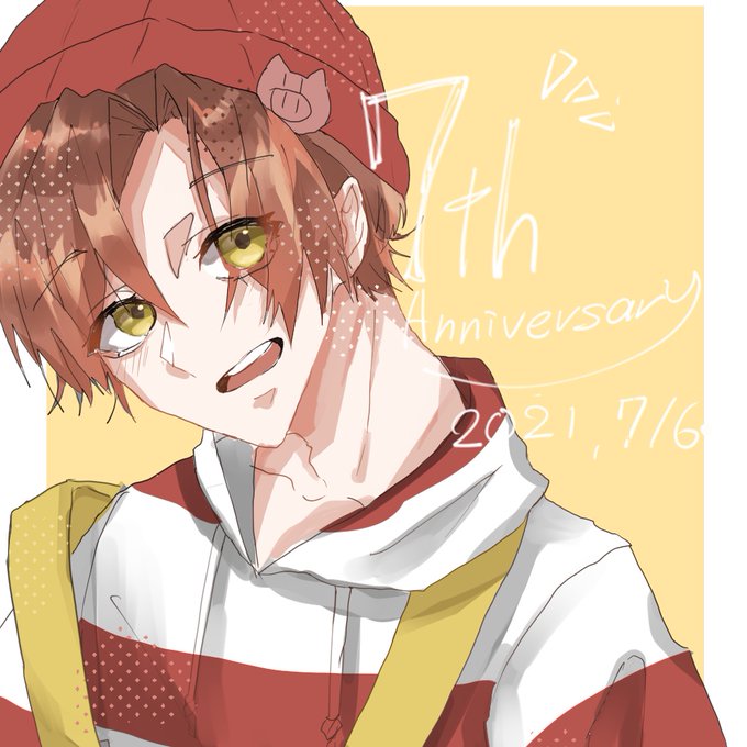 シャオロンのtwitterイラスト検索結果 シャオロンのtwitterイラスト検索結果