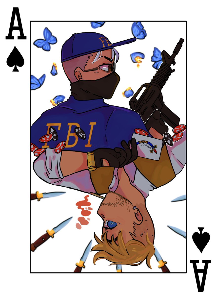 h. o. m. y. tweet media