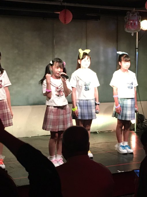 Twitterのコスプレ画像2