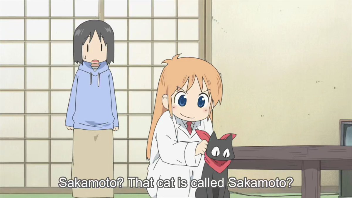 Nichijou Мио. Мелочи жизни Nichijou. Мелочи жизни дата выхода. Nichijou Мио. Мелочи жизни Nichijou.