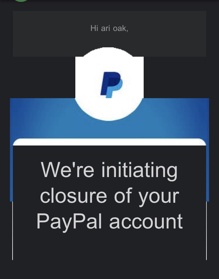 arialuvr's tweet photo. made a new one since paypal wants to be difficult 🙄 send for the annoyance

https://t.co/q4X6Z0FeJ6

~ findom finsub paypig cashcow humiliation humanatm ~ https://t.co/r9Ha12byhp