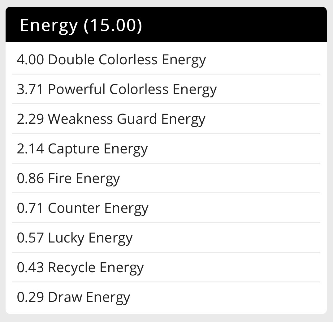 Kelly ポケカ考察垢 エクストラのハピナスv 7デッキ 闘魂のまわしよりタフネスマント 雪道とラボが同数 炎エネピン挿しデッキの意義は何だろう 相手のカマドを利用 特殊エネ封じられた状態で一発ハッピーボンバーを打つため ポケカ考察