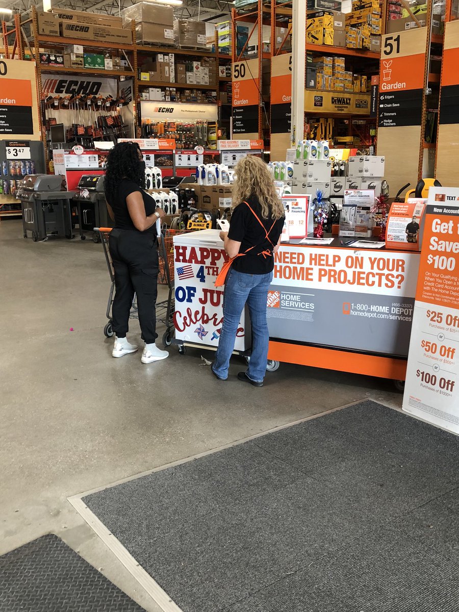 Dan Little tweet media