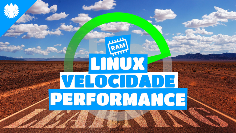 ApaxLinux's tweet photo. Como Melhorar o Desempenho do seu Linux - Velocidade e Performance https://t.co/XD65OnnYNl via @YouTube E ai Pessoal, seu Linux tá meio lento quase parando, porque tem pouca memória! vê se esse vídeo vai te ajudar. https://t.co/3ajlXTfrO6