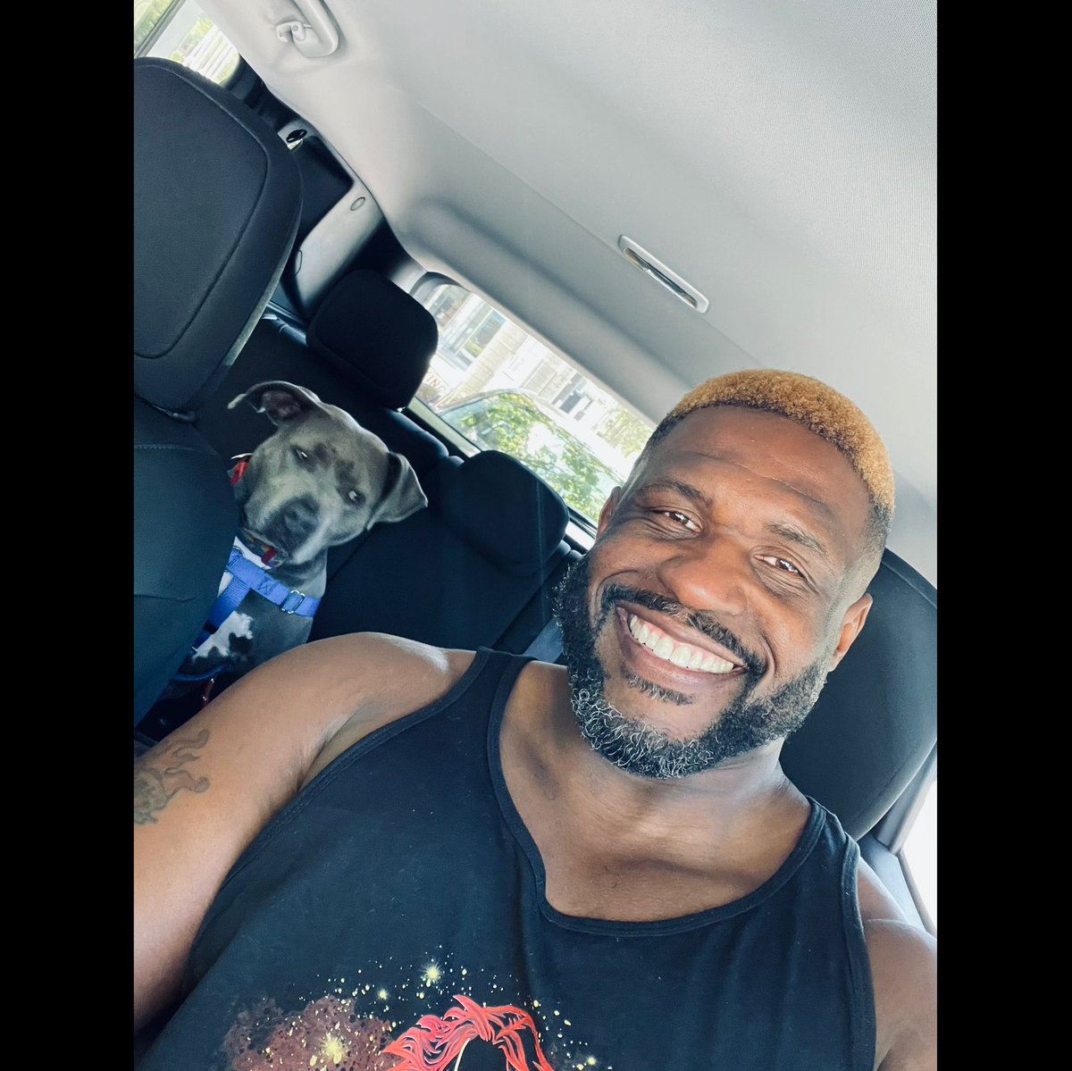 MaleMediaMind's tweet photo. #M3TeamThick Special thanks to trunicorn_sprinkles for his support of M3. You can support the page by subscribing to M3 on YouTube https://t.co/KAxWCv376P #M3APB please help support M3 by tagging the unknown subjects in these photos. #malemediamind #bigmenstyle #bigdude https://t.co/cvyk1YCXVq