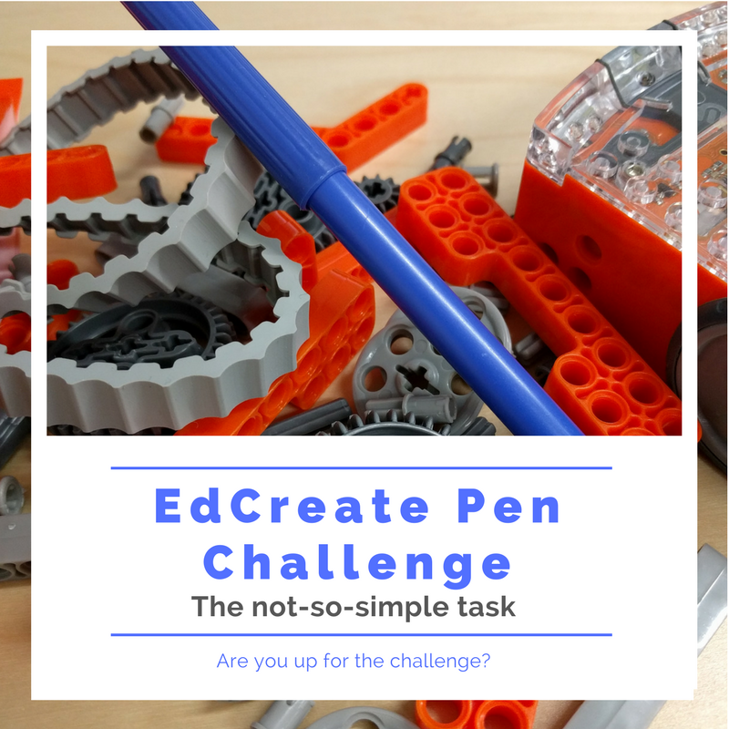 Meet Edison tweet media