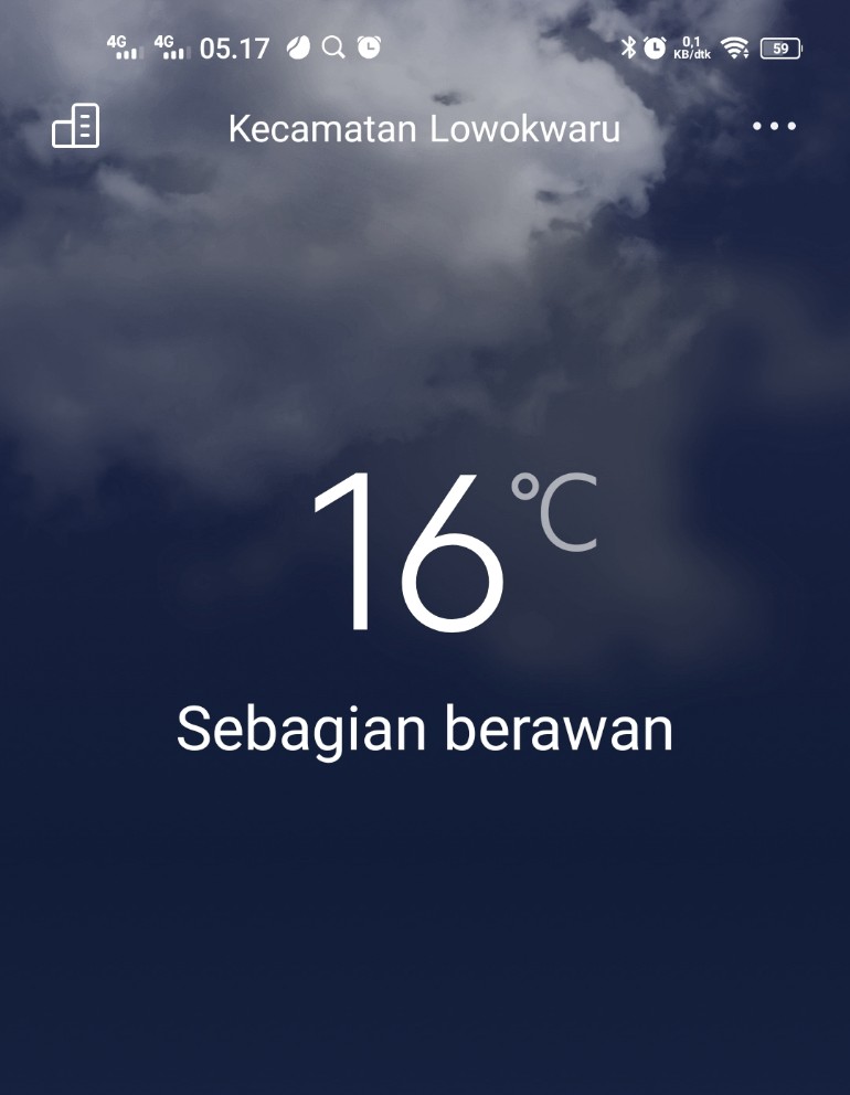 infoUB's tweet photo. Musim Maba is Coming https://t.co/9jrpnKYGiS