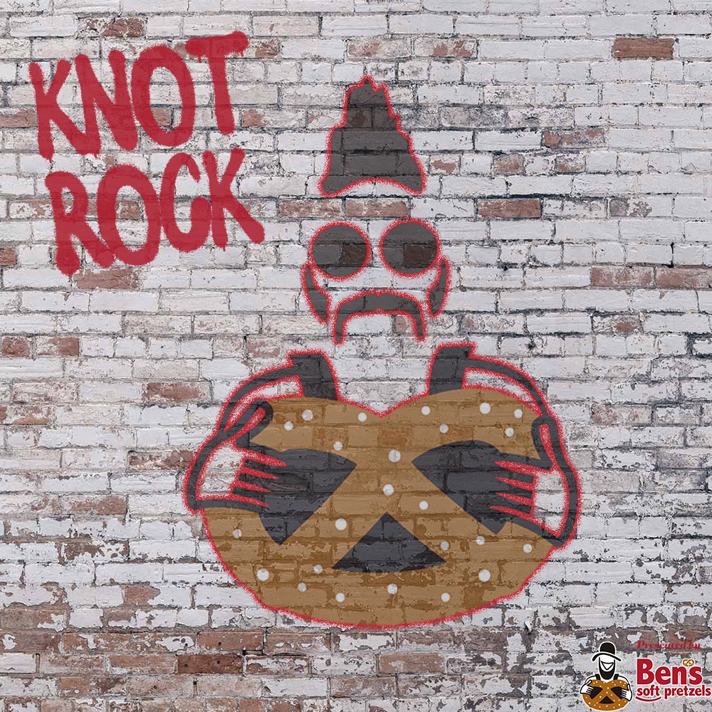 Ben's Soft Pretzels tweet media