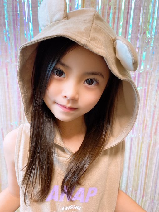 Twitterのコスプレ画像32