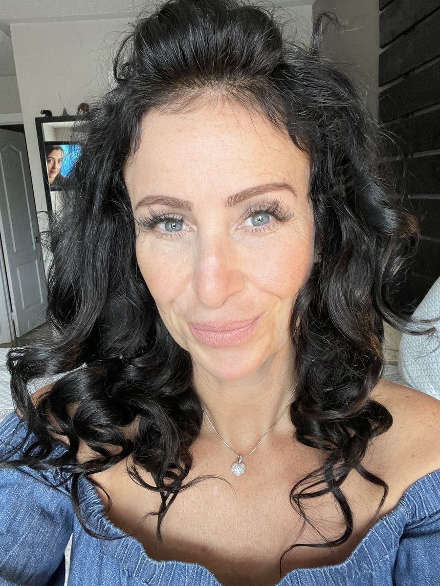 Content from savannahwaters