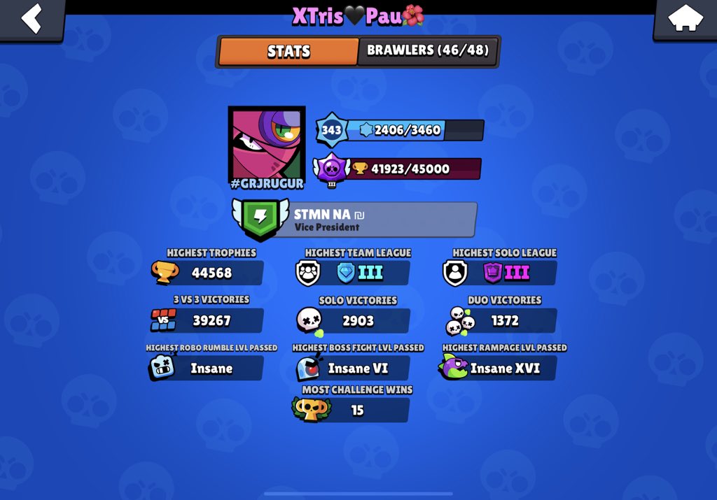 Power League Dogs (@dograndoms) on Twitter photo 