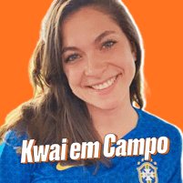 leoncio_lino's tweet photo. Agenda de lives Kwai https://t.co/wMUyzlTxP0 https://t.co/DoTiK29QIf