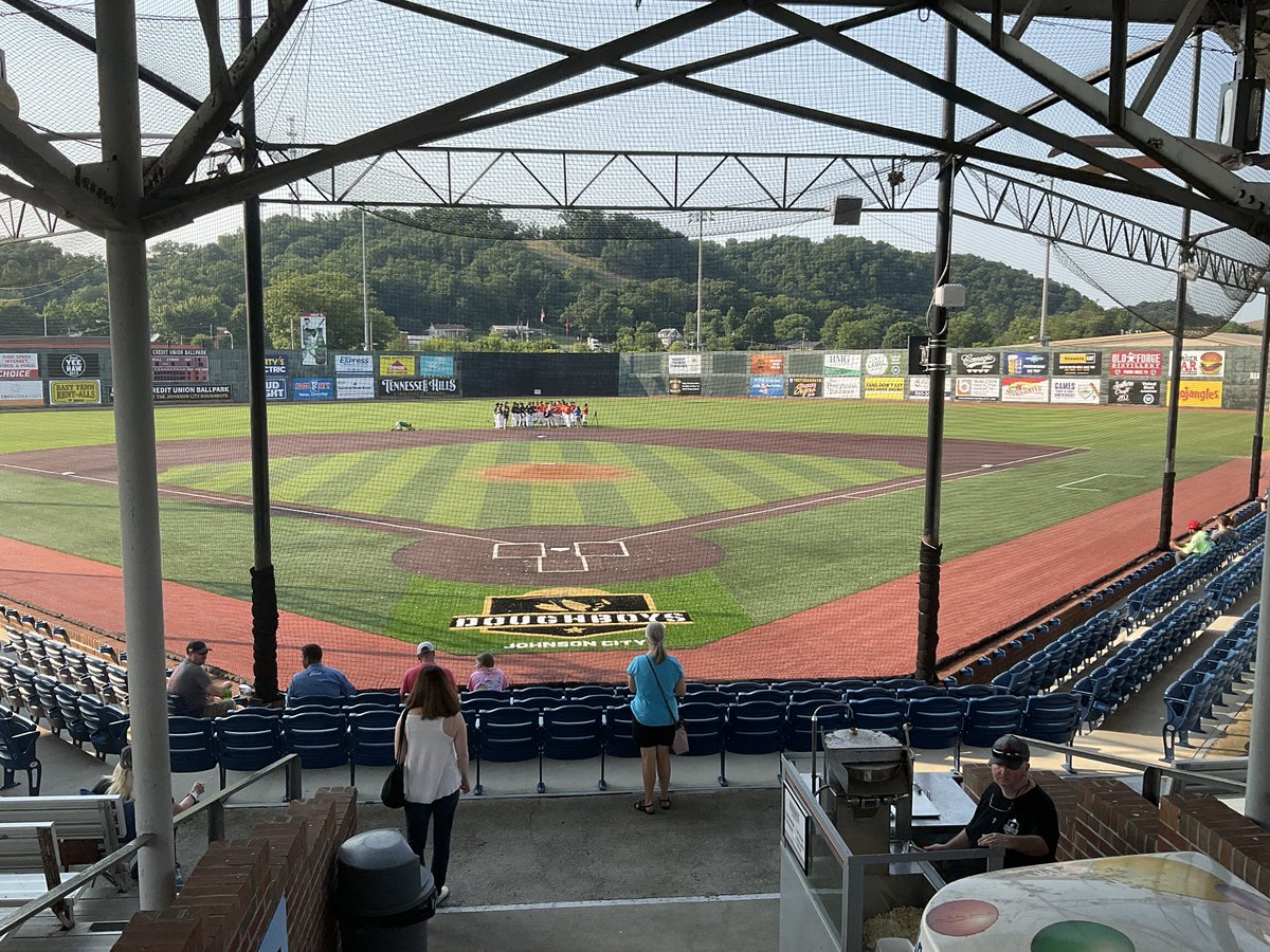 What's New "warriors" Tweet Per Second