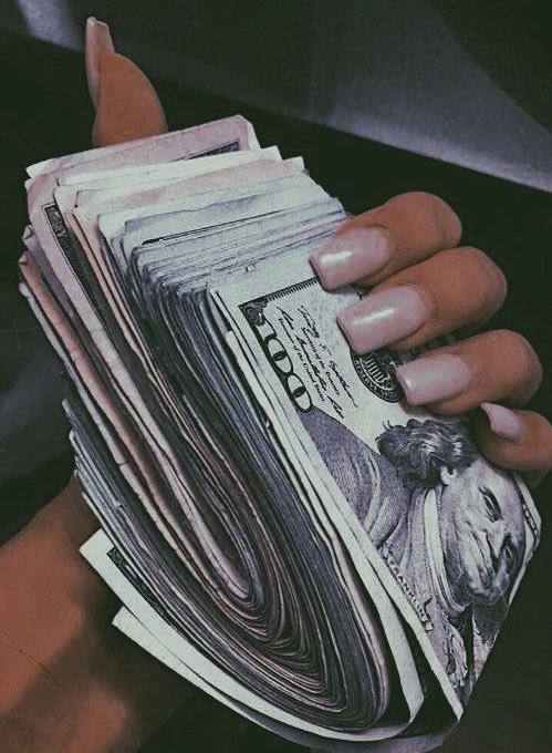 Cosmicenergy_'s tweet image. Financial abundance is coming your way claim it !