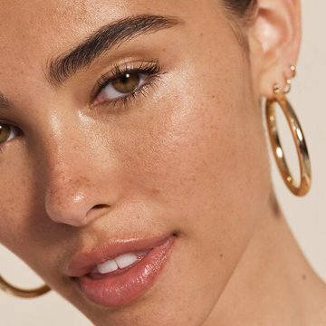 btfavorite's tweet image. 𝑦𝑜𝑢 𝑐𝑎𝑛 𝑐𝑎𝑙𝑙 𝑚𝑒 𝑦𝑜𝑢𝑟 ¡𝖖𝖚𝖊𝖊𝖓!

#𝓑eɑuᴛʏ𝐨𝐧𝐕𝐎𝐆𝐔𝐄 
#𝐕𝐎𝐆𝐔𝐄ɯıth𝓙eᥒᥒer𝓢ĸιᥒ