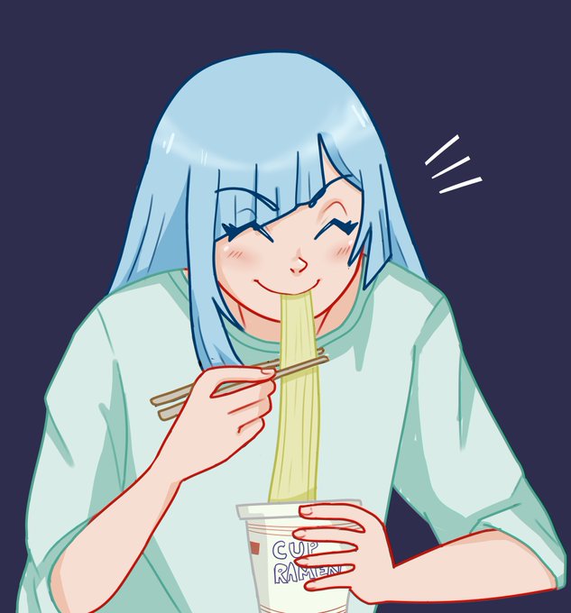 Miwaのtwitterイラスト検索結果