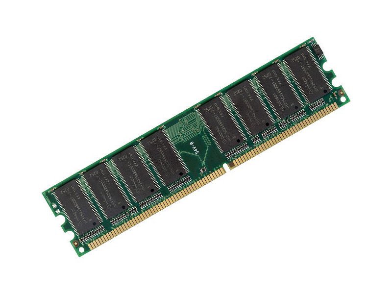 KiingConrad's tweet photo. all things ram https://t.co/3lW5GV7fMD