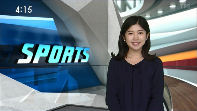 偽 工藤 俊作さん がハッシュタグ セン をつけたツイート一覧 30 Whotwi グラフィカルtwitter分析