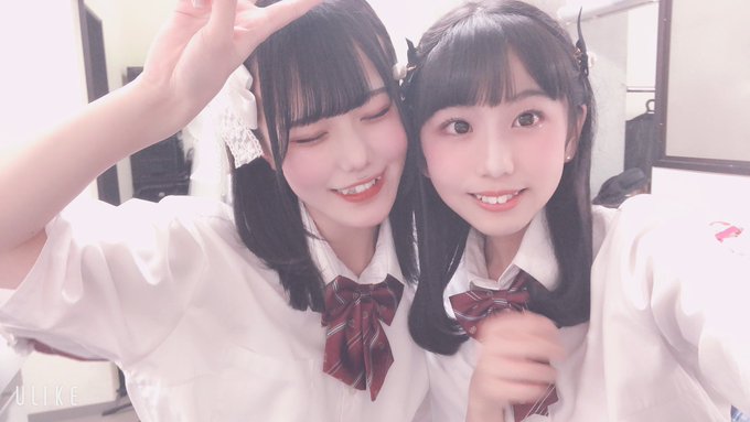 Twitterのコスプレ画像27