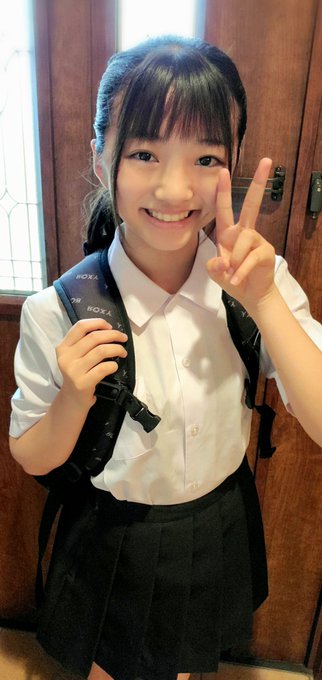 天野ひかりのTwitter画像28