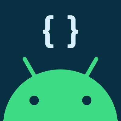 scribenetwork's tweet image. Scribe wallet for Android was published at Google Play! play.google.com/store/apps/det…