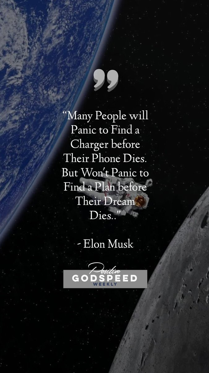 James R. Mackey 2 tweet media